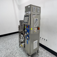 Pall STR50 Single Use Bioreactor image 1